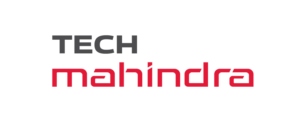 tech  mahindra/Techspiration